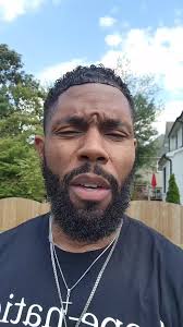 Profile for Robin Davenport