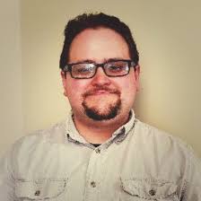 Jacob Rue's Instagram, Twitter & Facebook