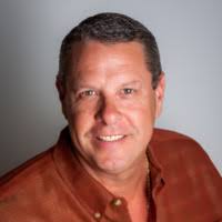 70+ "Russell Reeves" profiles