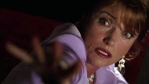 Épisode L'Enfant Qui Venait d'Ailleurs S04E20