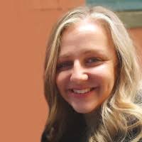 200+ "Nield" profiles