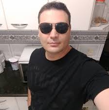 SAIBA MAIS EM: https://s.shopee.com.br/qZUTPeC5y