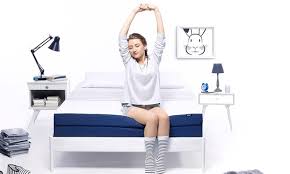 Pour les personnes qui sont à la recherche d'un matelas made in france, nous avons fait notre enquête et on vous présente quelques modèles intéressants si vous souhaitez une on parle bien de matelas qui sont fabriqués en france et dont les matériaux proviennent en majorité de france aussi. Jusqu A 38 Matelas Compagnie Du Lit Groupon