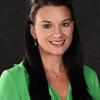 Meridian Community College