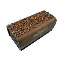 Diamond Grinding Block (Carbide Gravel) for Concrete Floor Grinder