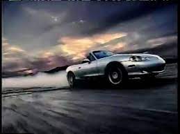 Check spelling or type a new query. Mazda Miata Zoom Zoom 2000s Commercial 2001 Youtube