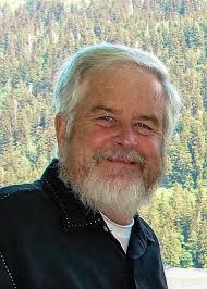 Richard Sargent Obituary (1946