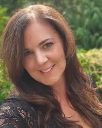 Find Dialectical Behavior (DBT) Therapists and Psychologists in Duncan, BC 