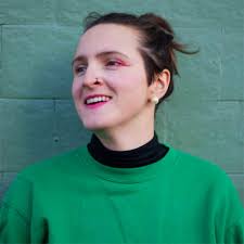 Local singer-songwriter NICOLAH talks to us about her latest single and  music career