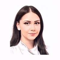 1800+ "Michelle -dllr-" profiles