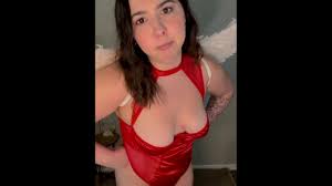 SPH not even Cupids Magic can make up for your Tiny Dick! - Pornhub.com