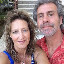 Helo looking for old school not commercialised proper Italian restaurants  and cafe's in Venice out of the tourist trap area 🍽️😊 Thanks