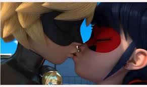 Ladynoir Miraculous Ladybug Fanon Wikia Fandom Disdreampix v 10.598.988 views1 year ago. ladynoir miraculous ladybug fanon