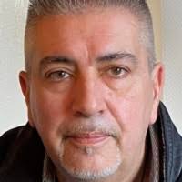 10+ "Patrick Wolfert" profiles