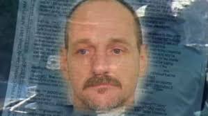 Oakland County Child Killer suspect speaks face-to-face with victim's family