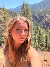 This have been rented out. Thank you everyone. I have an apartment for rent  here in Palisade at 573 1/2 S. Main St. Across from the Park 1 bedroom (can  be 2)