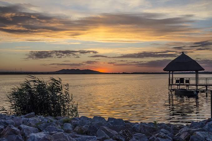 Murighiol - the land where history, nature and tradition intertwine