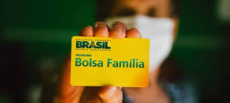 Maybe you would like to learn more about one of these? Calendario Do Bolsa Familia 2021 Saiba Quais Sao As Datas Dos Pagamentos Em Abril Olhar Digital