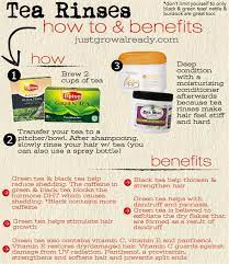 Apple cider vinegar rinses for natural hair have been gaining popularity among the natural hair community. Celebrate Relaxed H On Twitter Natural Hair Styles Hair Rinse Natural Hair Care Tips