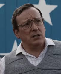 I actually like this guy : r/betterCallSaul