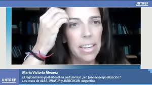 Videos Segundo Congreso