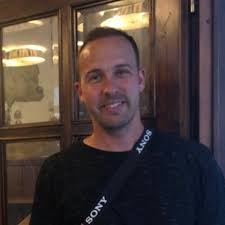 Chad Costa (@chdcosta)