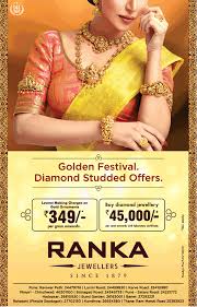 Ranka Jewellers Pune Jewellery Stores Sale Offers Numbers Discounts 2021 Effy has been living, designing, and manufacturing in the u.s. ranka jewellers pune jewellery stores