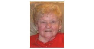 June Bollinger Obituary (2024)