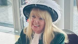 BBC Radio Manchester