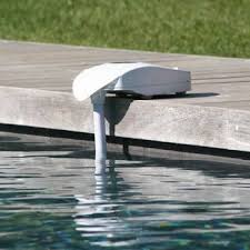 Alarme De Piscine Precisio