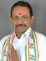 Rita Bahuguna Joshi: Age, Biography, Education, Husband, Caste, Net Worth &  More