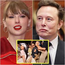 According to a recent @nytimes article, Taylor Swift has lost over 144,000  Instagram followers since being booed at #SuperbowlLIX #taylorswift  #swifties