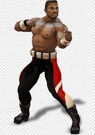 Mortal kombat 2 for snes. Mortal Kombat Ii Jax Mortal Kombat Defenders Of The Realm Reptile Real Clap Game Boxing Glove Png Pngegg
