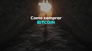 A melhor coisa sobre essa plataforma específica é essa: Onde E Como Comprar Bitcoin No Brasil Em 2021 Guia Completo Monnos