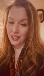 Eileen Kerwick's Instagram, Twitter & Facebook