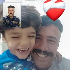 سلام عليكم يوجد جير لتجير الاسطوح ولاساسات سعر البرميل 70 كرسته وعمله الي  يريد بي خير ويدلل اتصل 07725881561..07886483606