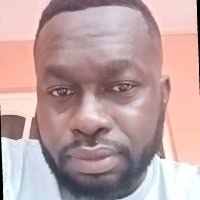 2100+ "Ellis" profiles