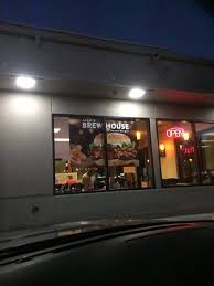 Click here for great offers and stuff! Jack In The Box Hillsboro 7563 Se Tualatin Valley Hwy Restaurant Reviews Photos Phone Number Tripadvisor