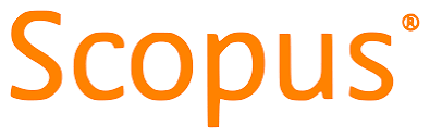 Scopus Citedness Analysis