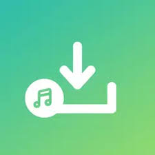 When you purchase through links on our site, we may earn an affiliate commission. Music Downloader Free Mp3 Downloader Apk 1 2 6 Download For Android Download Music Downloader Free Mp3 Downloader Xapk Apk Bundle Latest Version Apkfab Com