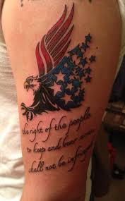 Pin De Linda Korb Em Tattoo O Rama