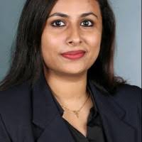 Elsa Thomas Email & Phone Number