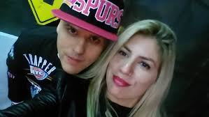 Centro de belleza pluchino