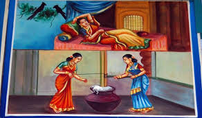 திருப்பாவை படம் க்கான பட முடிவு