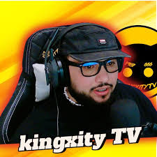 Geronimo Mendoza Montalvo