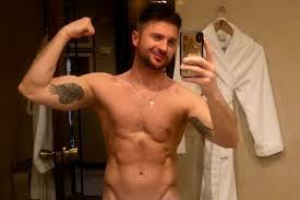 Порно сергея лазарева - фото порно devkis