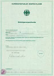 Bei klick auf einen der folgenden links verlassen sie das angebot des dtk 1888 e.v. Deutsche Staatsangehorigkeit Wikipedia