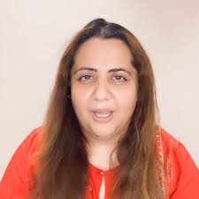 हाथी की तरह कांग्रेस के भी दो दांत हैं