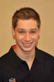 Men's Squash Bids For Upset, But Falls Just Short In 5-4 Thriller To Yale