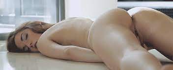 Nackte Frauen Gif: 50+ Gifs von den heißesten Babes völlig nackt